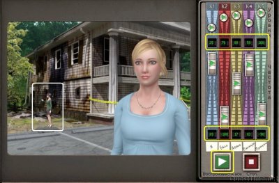 ����� ��� ��������� �����