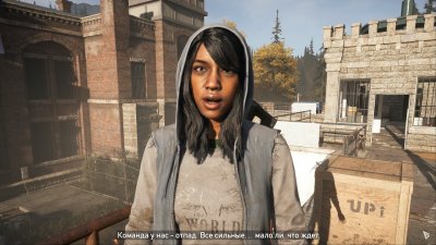 ��� ���� 5