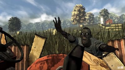 ������� ��������