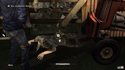 ������� ��������