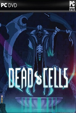 Dead Cells ��������