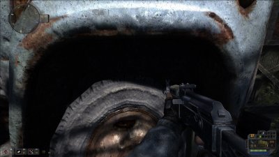 ������� �������� �� ������ �����