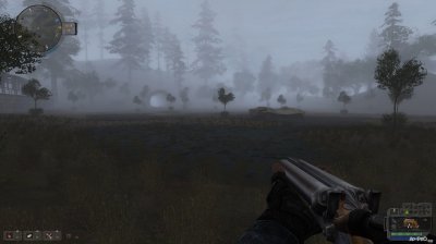 ������� �������� �� ������ �����