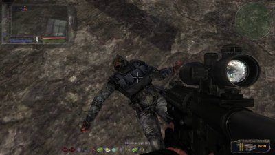 ������� �������� ������� 2018