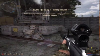 ������� ����� ������