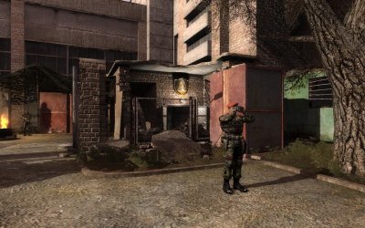 ������� ����� ������� 2