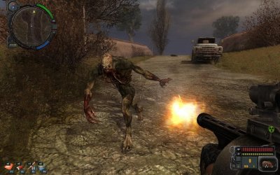 ������� ����� ������� 2