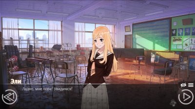 ������, ������, ���-�-����