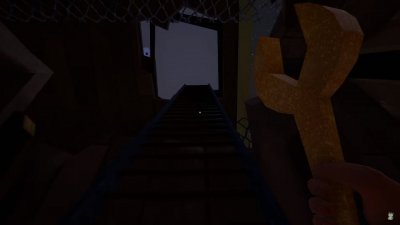 ������ ����� ������ ������