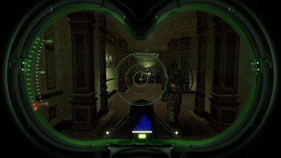 �������� �� ������������