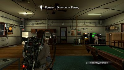 �������� �� ������������