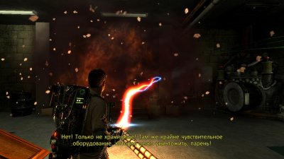 �������� �� ������������