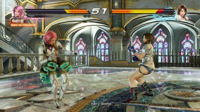 ������ 7