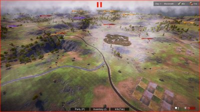 Freeman Guerrilla Warfare ��������