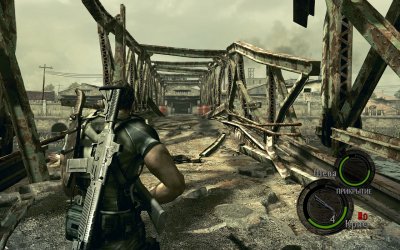 �������� ���� 5