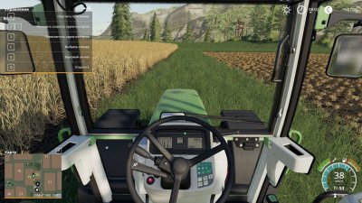 ������ ��������� 2019