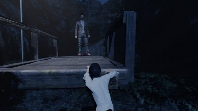 Lucius 3 �� Xatab