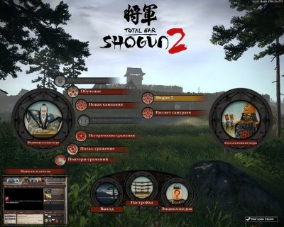 ����� 2 ����� ���