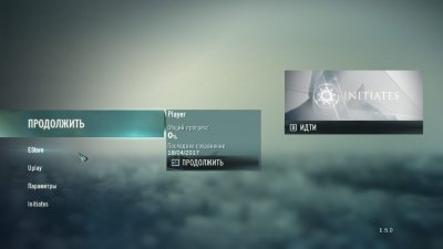 Assassins Creed Unity ��������