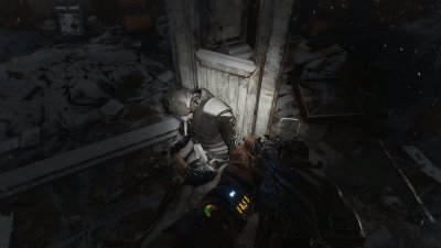 Metro Exodus ��������� ������