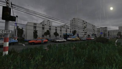 ������� ���������� �������