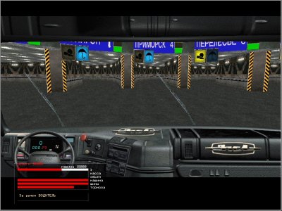 ������������� 1