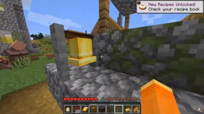 ��������� 1.14.1