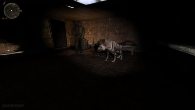 ������� ����� ��������� ��������