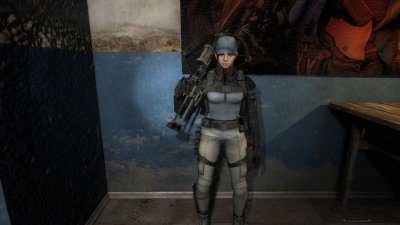 ������� ����� ��������� ��������