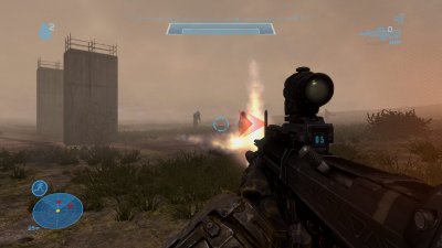 Halo The Master Chief Collection ��������