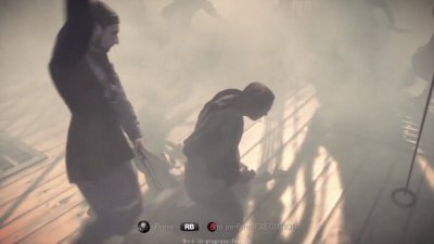 ������� 4 ������ �����