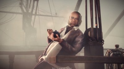 ������� 4 ������ �����