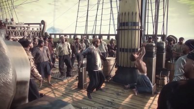 ������� 4 ������ �����