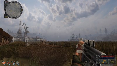 ������� ��� ������� ��������� ������