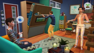 ���� 4 ���������� �����