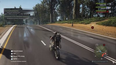 Ghost Recon Breakpoint ��������