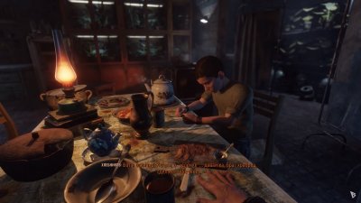 Metro Exodus ��� ����������