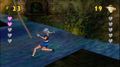 ����� ������������ �����������