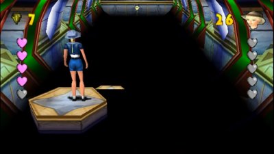 ����� ������������ �����������