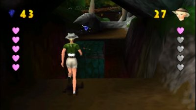 ����� ������������ �����������