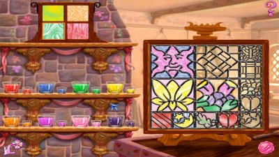 ����� ��������� � �������