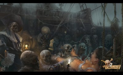 ������� ������ �����