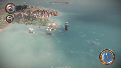 ������� ������ �����