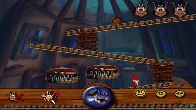 ���� ����� ���