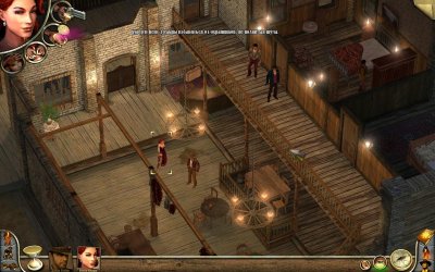 Desperados 2 Cooper�s Revenge