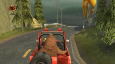 ����� �����