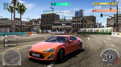 Project CARS 3 ��������