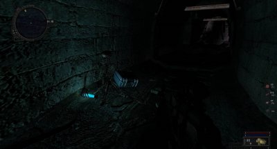 ������� Another Story