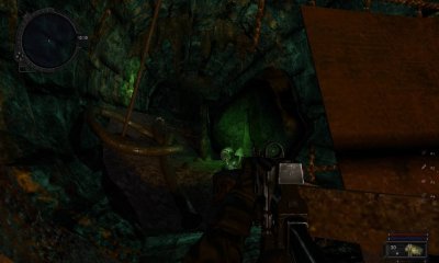 ������� Another Story