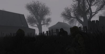 ������� Catalyst Complementation